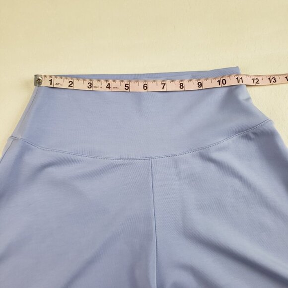 A Domani pajama sleep shorts size 2 (m) - Picture 9 of 10